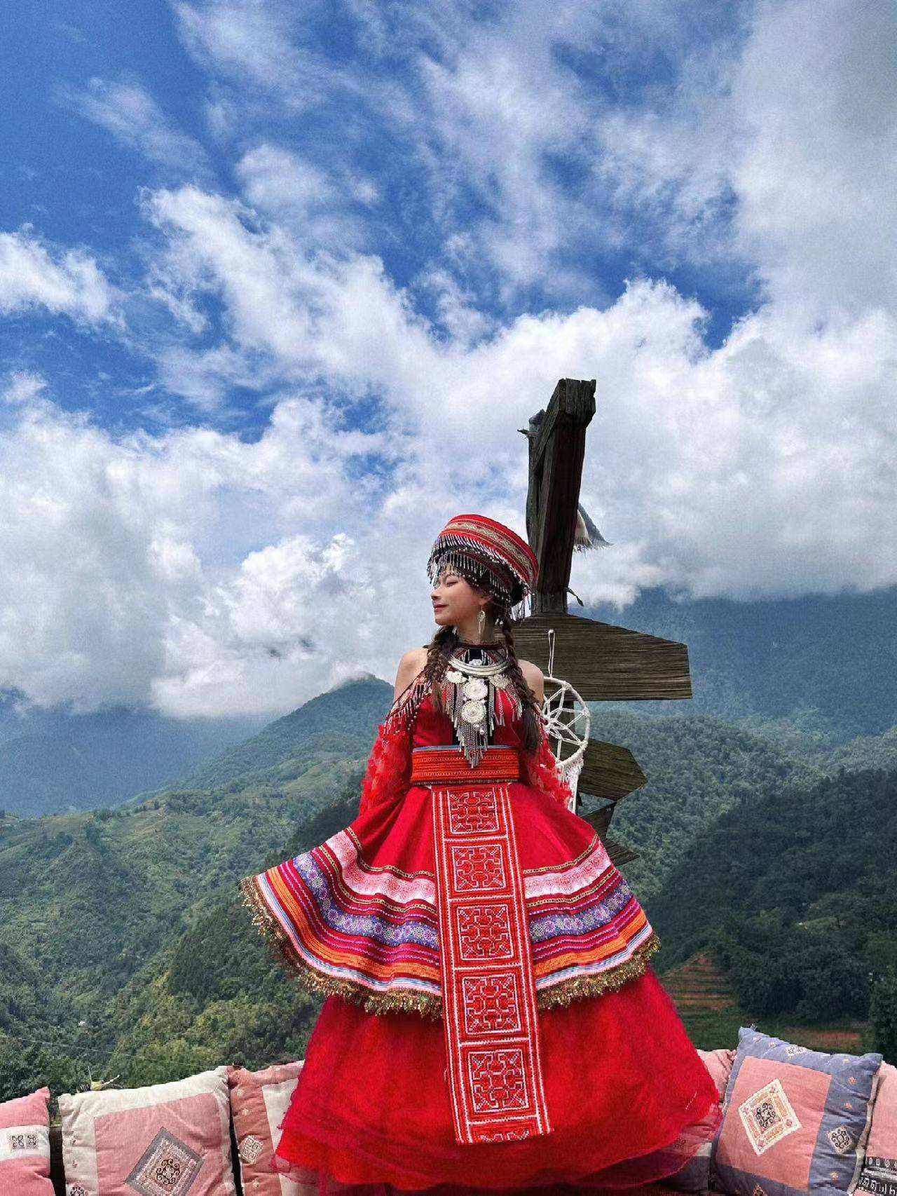 【OKX 哈希游戏】区块链加密游戏玩法教