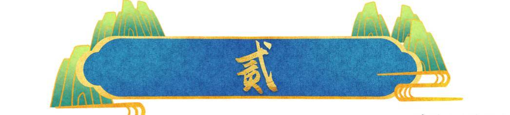 和李铁相守26年，离开央视后财富自由，定居上海，满头白发也坦然