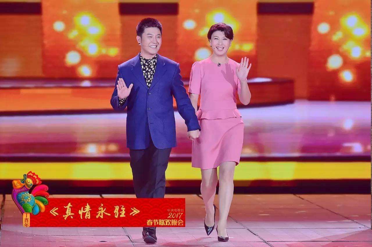 大难临头各自飞！孙涛痛哭辟谣，撇下20年情分，跟闫学晶划清界限