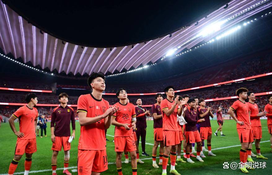 凤凰体育- 凤凰体育直播- APP明晚23点直播!U23亚洲