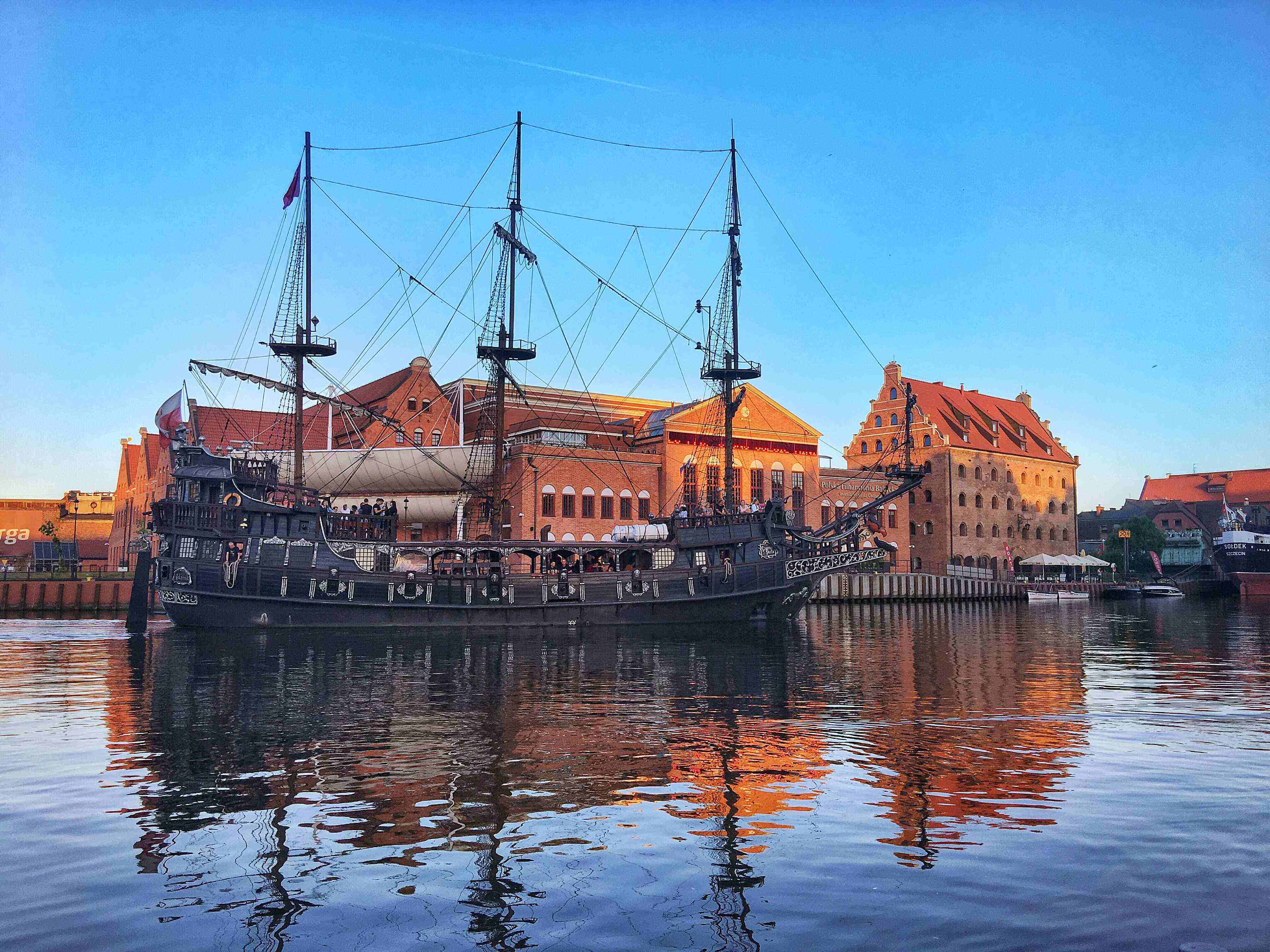 乐鱼体育- 乐鱼体育官网- APP世界杯指定平台青岛研究生留学中介top10推荐诚信机构选择指南