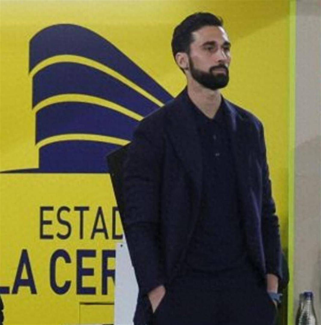 一场2-0后西甲最新积分榜：皇马西甲联赛免费高清直播＋实时赛程积分榜＋竞彩预测全覆盖（2025赛季）登榜首巴萨压力大姆巴佩神了