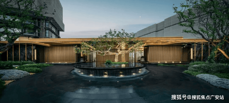 伟德体育- 伟德体育官网- APP下载金茂璞元首页网站-金茂璞元售楼处电线楼盘详情-交房时间-地址-最新房价户型图-小区环境-楼盘详情-交房时间-周边配套-售楼处电话