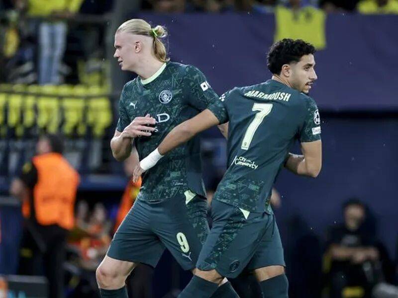 三场冷门！击败阿森纳可进前四曼联喜英格兰足球超级联赛迎主力回归笑纳对手大礼