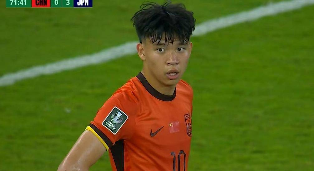 体育比赛直播_足球_波胆_买球_篮电竞_在线投注0-4惨败日