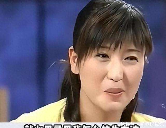 闫学晶再迎2大噩耗！何庆魁也被牵连赵本山苦心劝说句句应验了(图3)