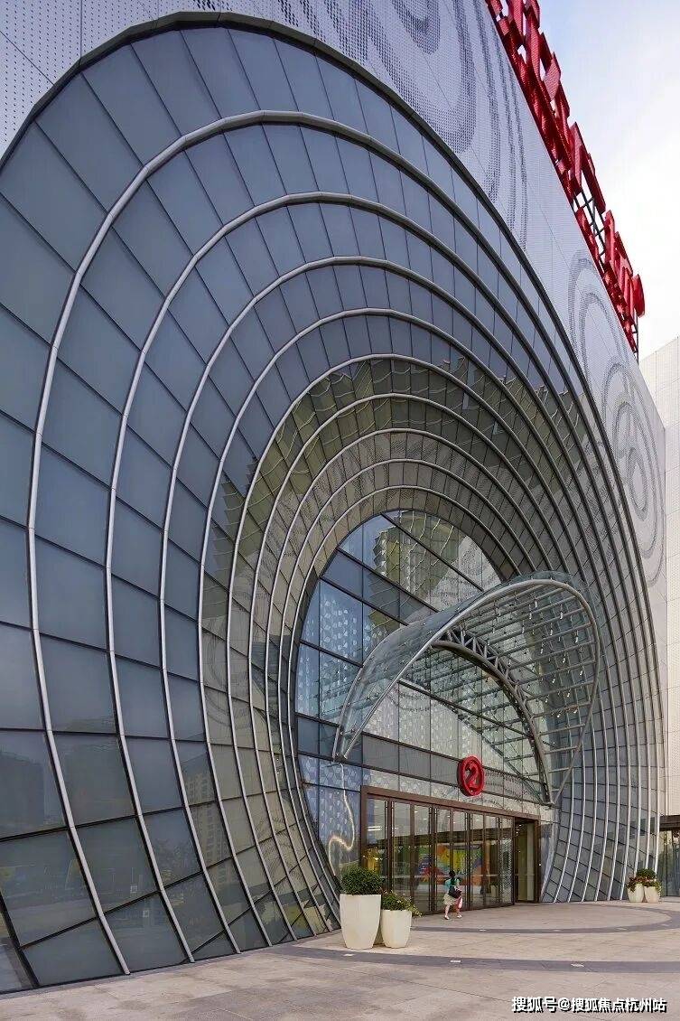 中国铁建·西派云间售楼处官方首页 - 西派云间销售中心 - 环境户型开元棋牌开元棋牌APP下载官方网站价格地址楼盘详情配套电话交房时间配套电话