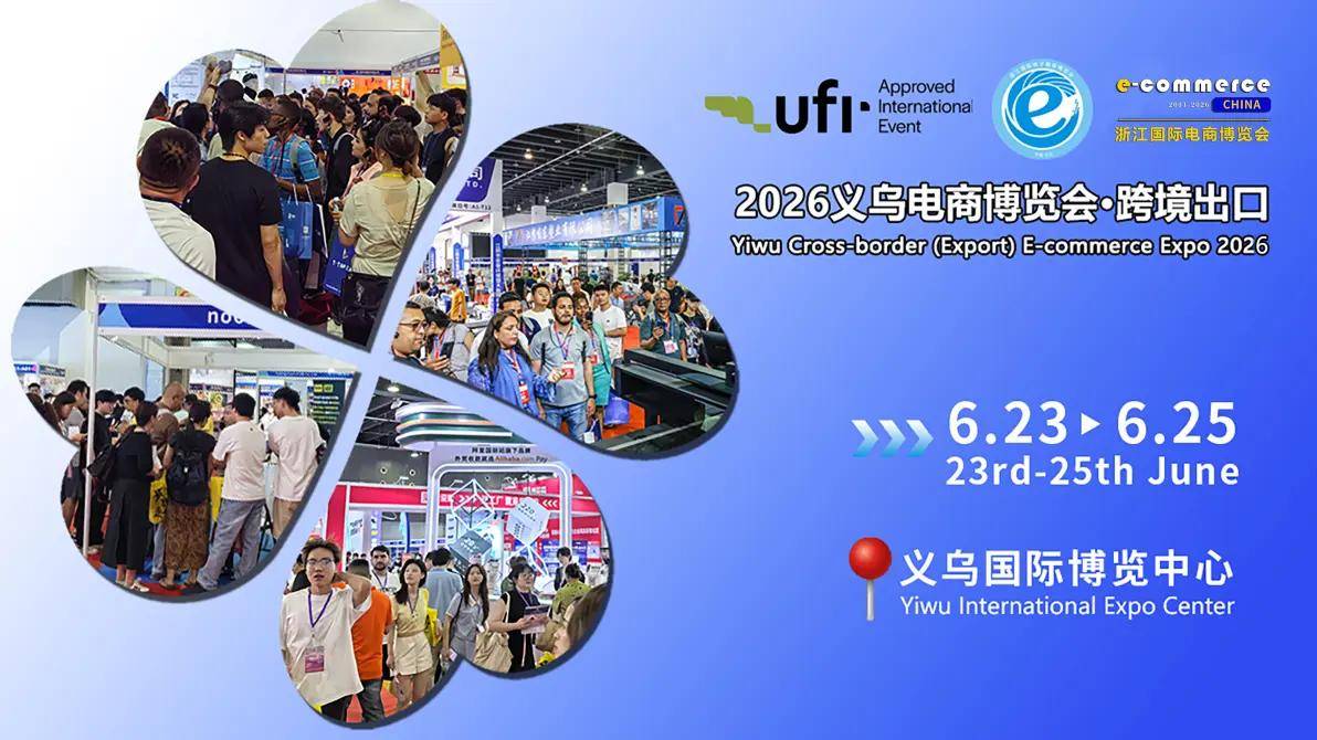 “足球直播-NBA直播_英超_世界杯体育【