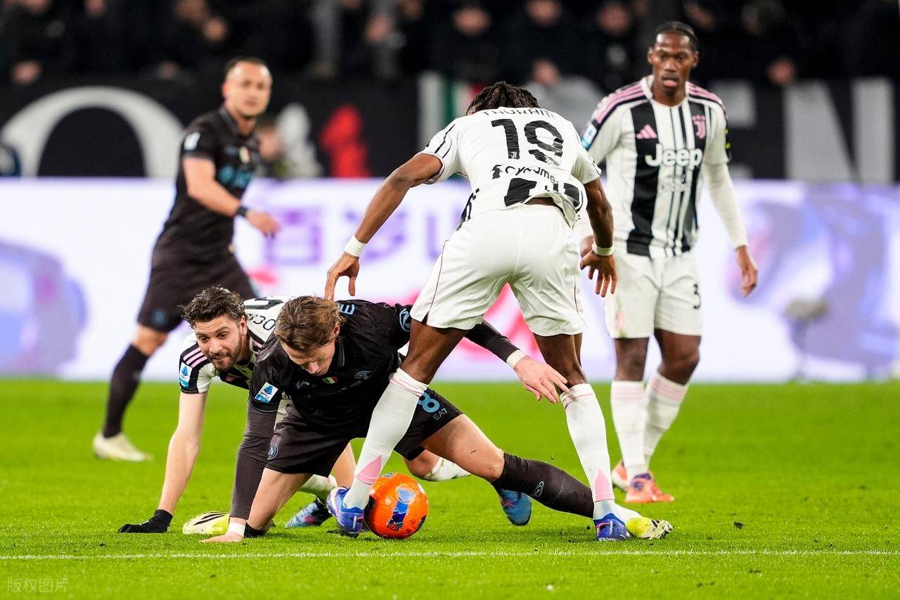 随着尤文图斯3-0那不勒斯，亚特兰大4-0，意甲最新积分榜出战_搜狐网