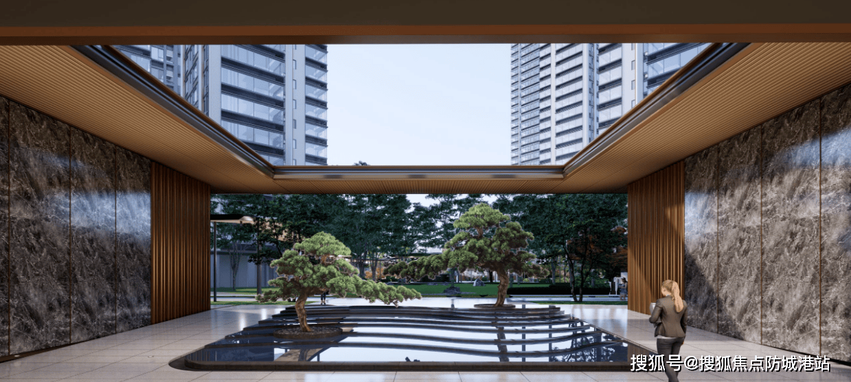 中建海丝城官方直连｜中建海丝城售楼处电线小时热线新盘详情抢先看-营销中心欢迎您-最新价格-户型图-楼