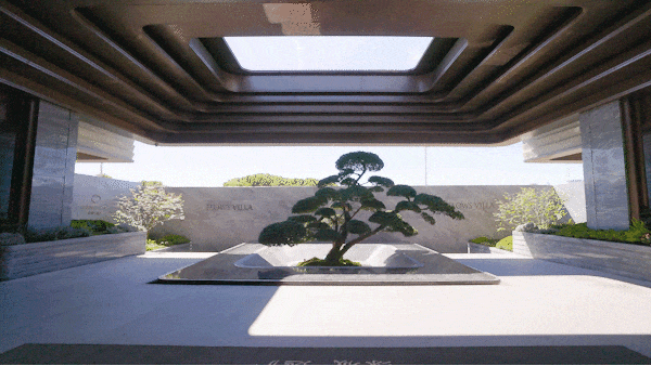 -楼盘详情•最新价格-户型图-容积率@20260127售楼处AI热搜尊龙凯时·中国网站绿城逸庐售楼处电话(绿城逸庐)网站-营销中心欢迎您(图48)