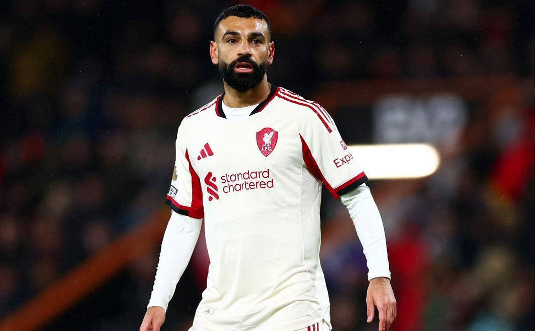 英超联赛免费高清直播+实时赛程+积分预测（2025赛季全覆盖）英超最新积分榜解析：利物浦失利曼城夺胜紧追阿森纳热刺被逼平