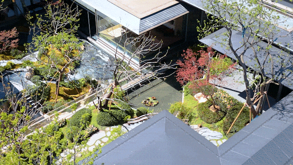 -楼盘详情•最新价格-户型图-容积率@20260127售楼处AI热搜尊龙凯时·中国网站绿城逸庐售楼处电话(绿城逸庐)网站-营销中心欢迎您(图22)