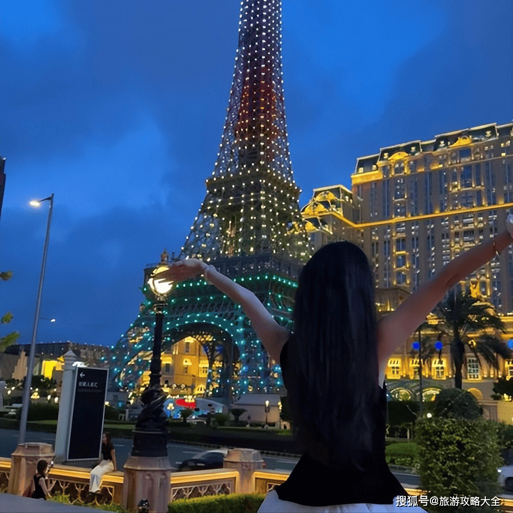 Binance Casino - 领先的数字货币娱乐场，安全稳定，极速存取港澳五日游最新攻略来袭：5天4晚精选游玩路线及参团费用大揭秘