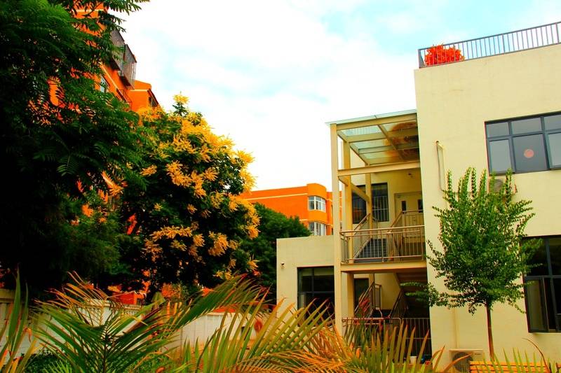 开元棋牌- 开元棋牌官方网站- APP下载北京6000-8000每月养老院名单：北京小康之家养老西潞园照料中心可试住体验帮您选到满意的院【2026最新】