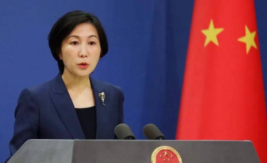 重庆涪陵发生沉渣池清掏惨剧一死一伤