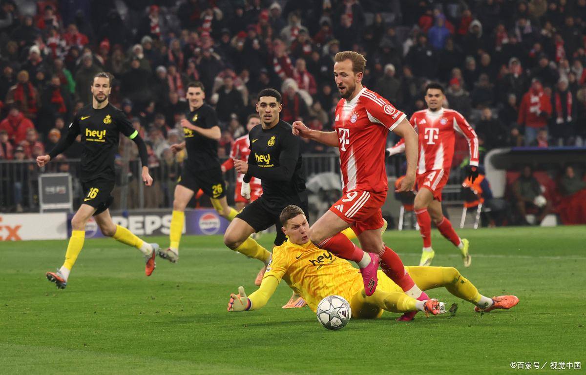 今日足球：尤文图斯对阵那不勒斯门兴对阵斯足球直播- NBA直播- 世界杯专业赛事超清Live图加特