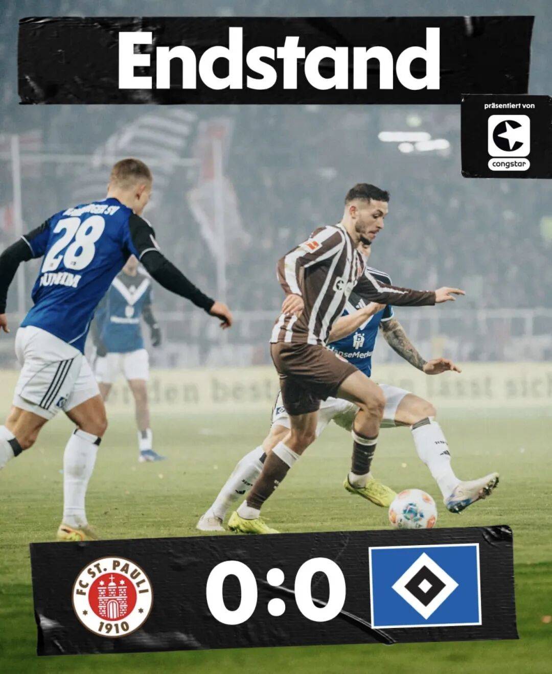 伟德体育(BetVictor Sports)国际官网德甲：圣保利进攻端拉胯莱比锡红牛跌出前四客战抢分