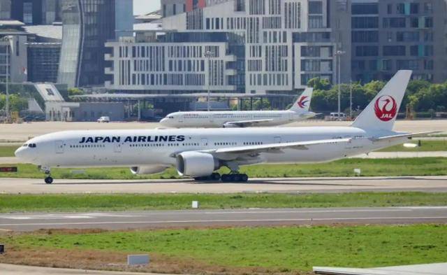 高市又找了个借口，大谈台海之战，转头发现：中俄配合得天衣无缝