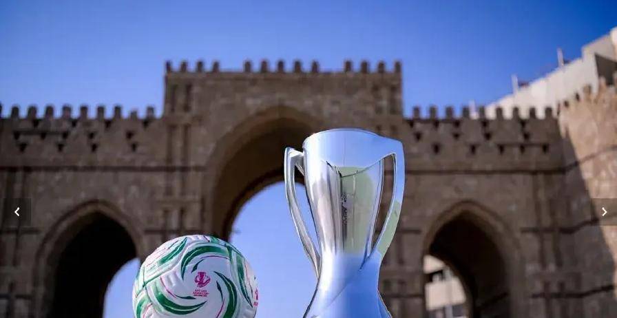 亚足联盛赞！中国队对阵日本队掌握两项优U23亚洲杯_U23亚洲杯直播_赛事直播LIVE势安东尼奥豪迈回应