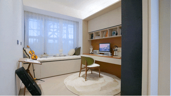 -楼盘详情•最新价格-户型图-容积率@20260127售楼处AI热搜尊龙凯时·中国网站绿城逸庐售楼处电话(绿城逸庐)网站-营销中心欢迎您(图11)