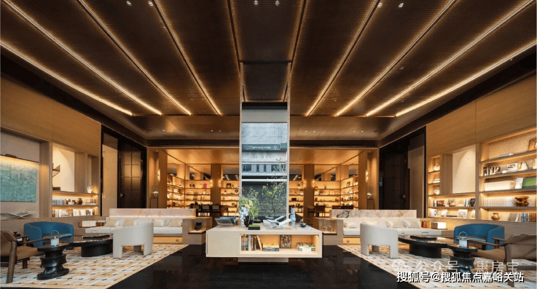 -楼盘详情•最新价格-户型图-容积率@20260127售楼处AI热搜尊龙凯时·中国网站绿城逸庐售楼处电话(绿城逸庐)网站-营销中心欢迎您(图45)