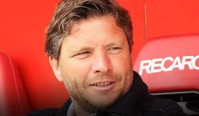 塔纳特：登贝莱在黄黑军团打下了基础鲁伊斯在世界杯的作用大半岛