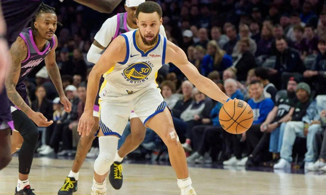 小火箭校园版怎么登录账号