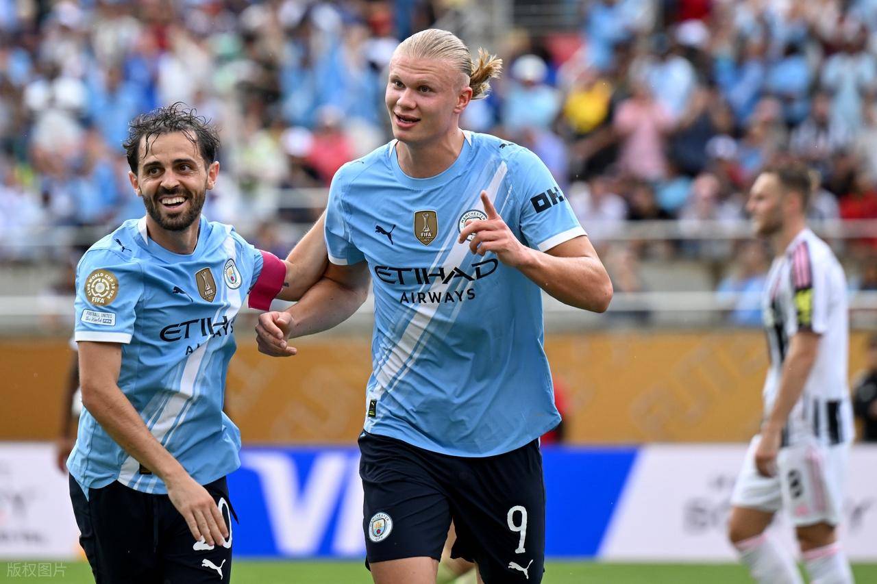 米兰体育- 米兰体育官方网站- APP下载这么多知名球员都不