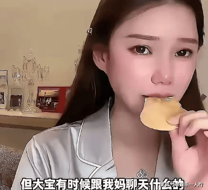 6.5亿遗产不要了?具俊晔要把大S遗产转给两个孩子,和汪小菲和解,功臣是马筱梅?