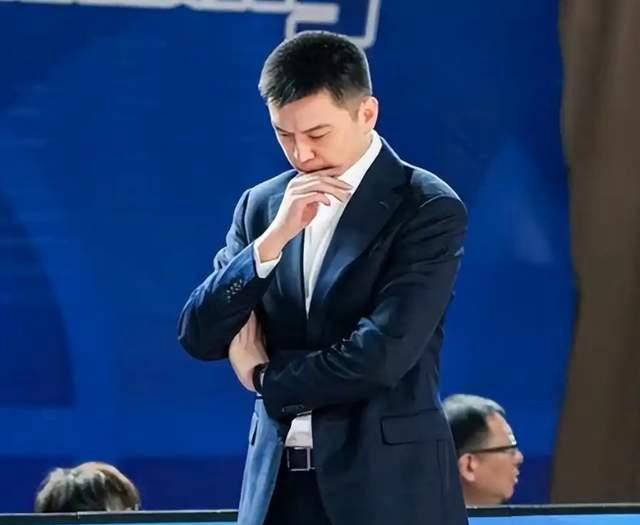 CBA最新大新闻：杨鸣辞职、徐杰伤情好转山西男篮启动维权行动