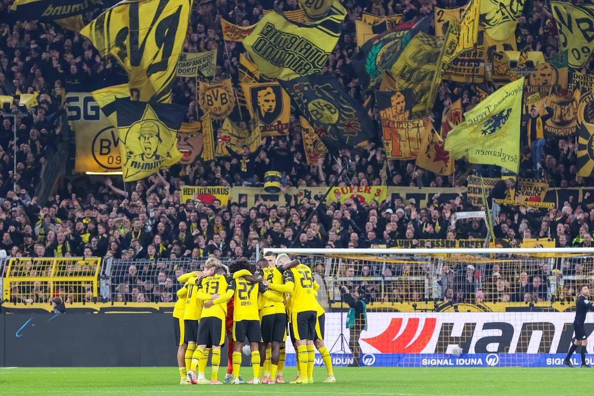 今日足爱体育- 爱体育官方网站- APP下载球：多特蒙德对阵国际米兰本菲卡对阵皇家马德里