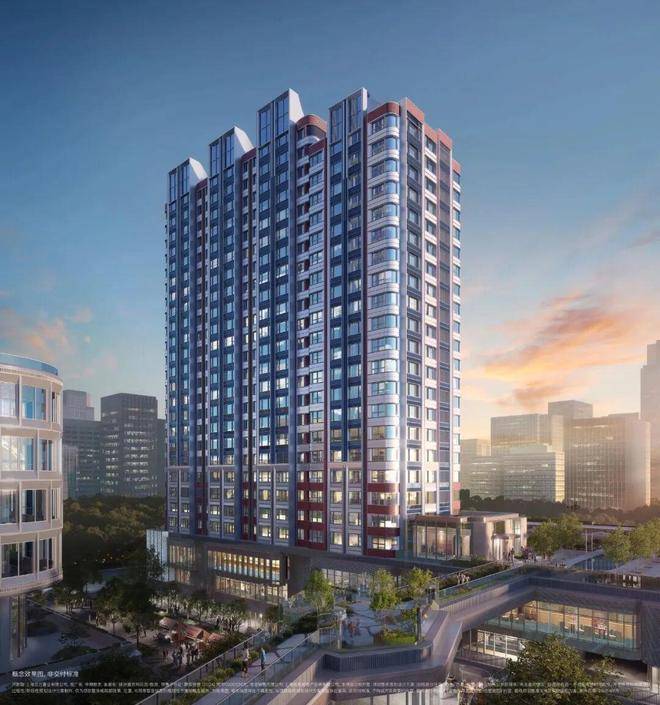 万科中興傲舍售楼处官网-2026万科中興傲舍-售楼处电话-开