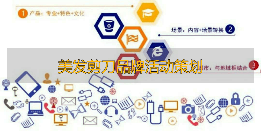 澳门威尼斯人娱乐场-Venetian Macao Casin