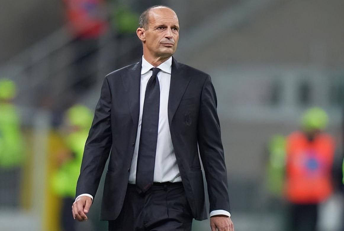 “米兰体育- 米兰体育官方网站 世界杯官方