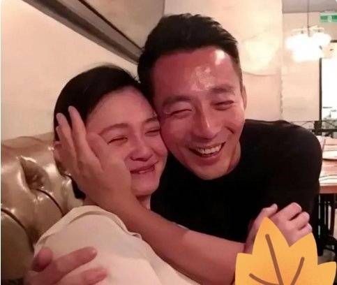 把大S遗产转给两个娃,完成大S雕像落成仪式,具俊晔回韩国倒计时