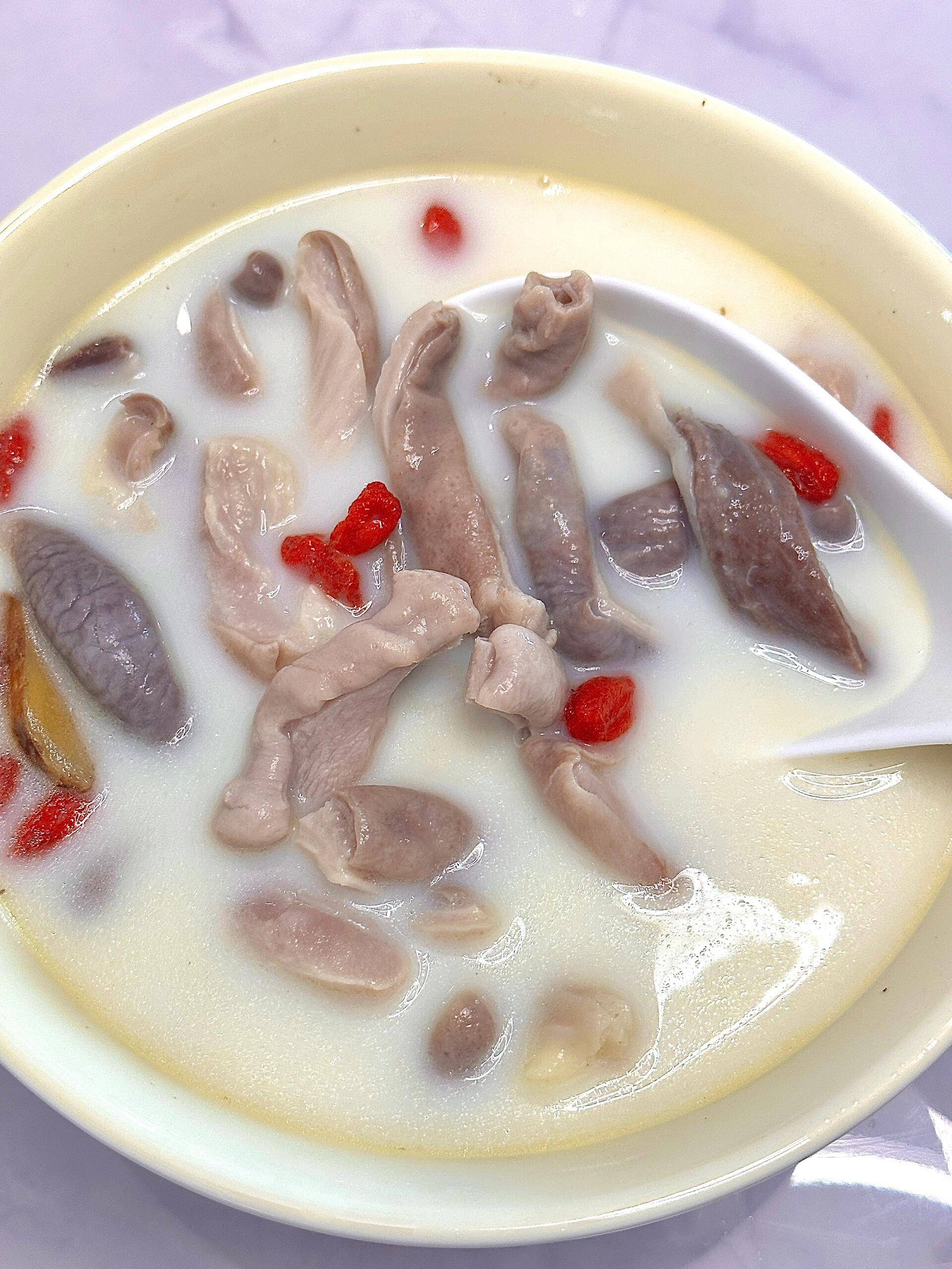 小火箭下载安卓手机