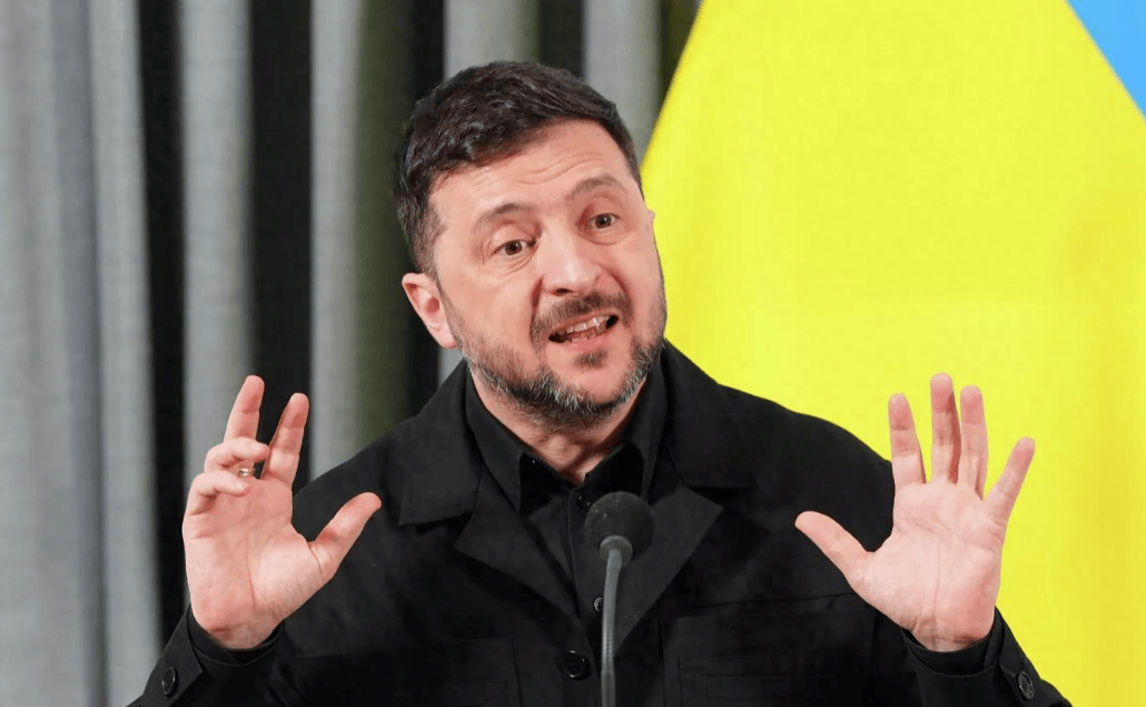 红军城攻守反转,俄指挥部直接搬进战场,乌军胜利撤出包围俄军