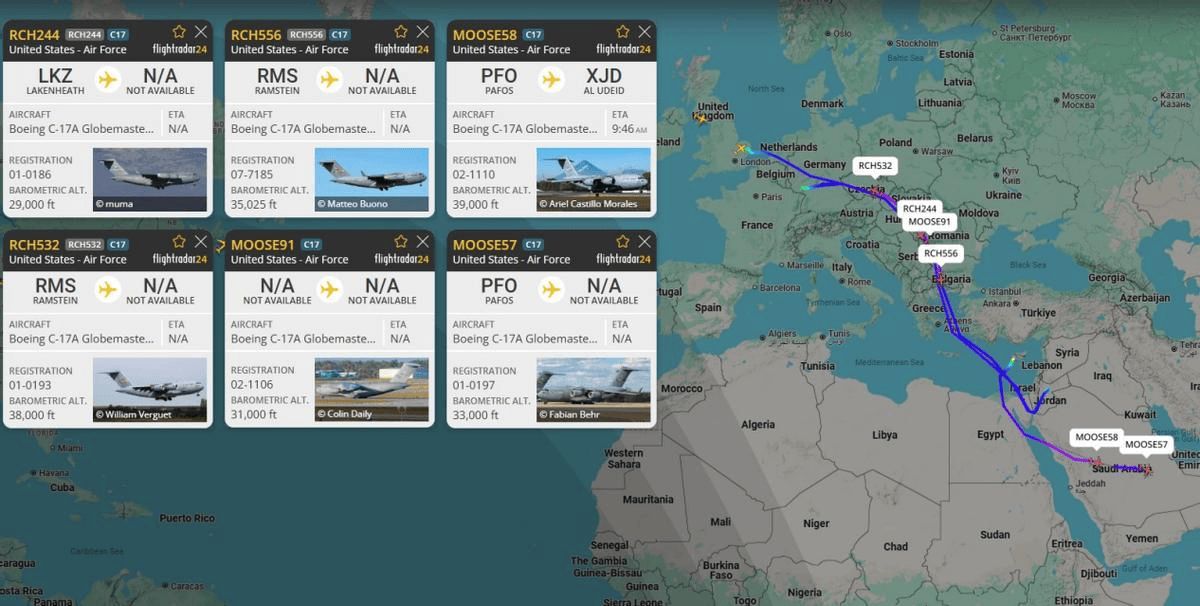 伊朗已退无可退,被迫提前亮出底牌,有掀桌的能力却未必有这决心