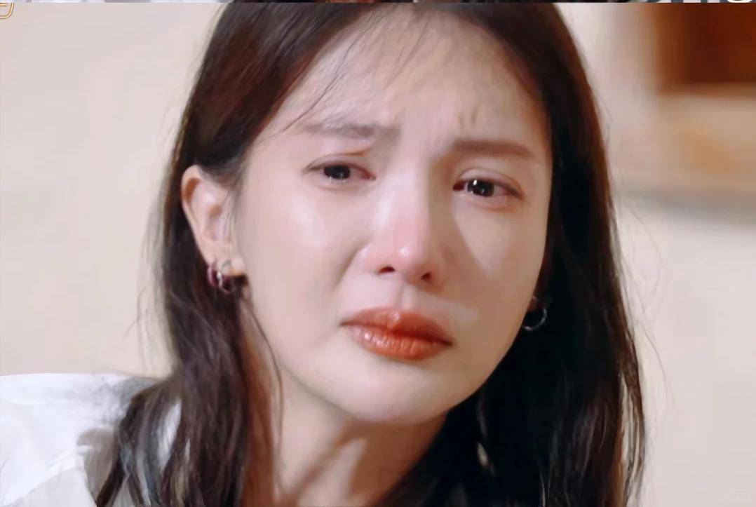 金晨肇事逃逸现场曝光!女助理顶包画面被拍,和狗仔讨价还价没谈拢,没有任何公关机会了!!