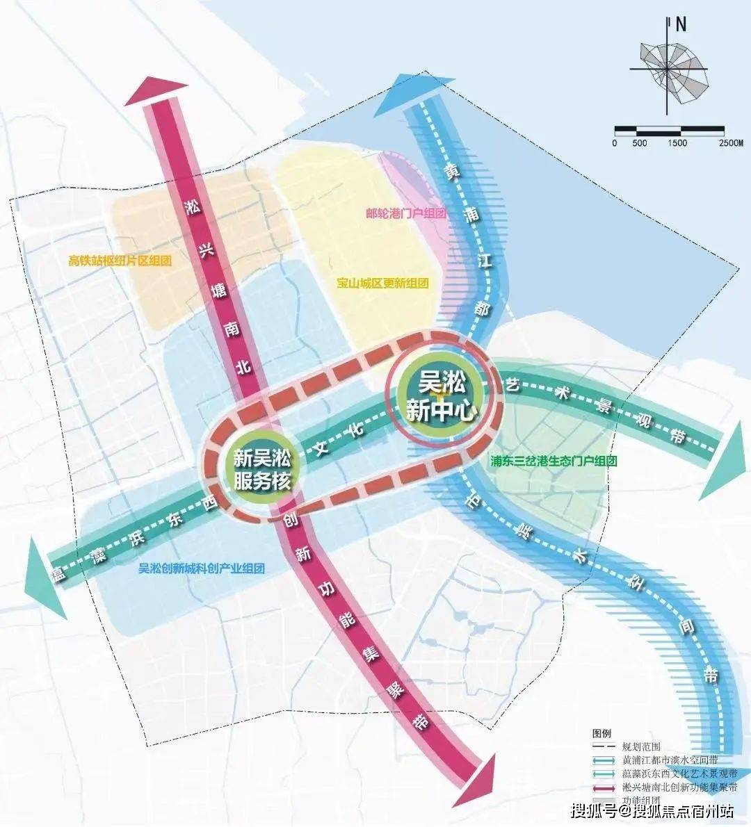 江湾金茂府官方售楼处电话(江湾金茂府)官方网站-营销中心欢迎您-楼盘详情•最新价格-户型图-容积率-百度AI热搜2026131金年会- 金年会体育- 官网APP售楼处