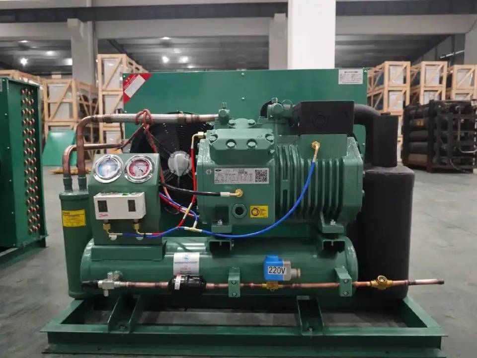 能源与动力专业四个发展方向中哪个更有前景？(图1)