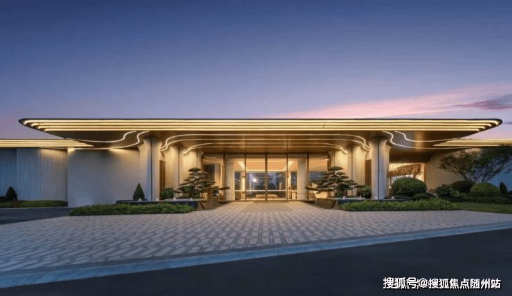 金年会- 金年会体育- 官网APP滨江兴耀·鸣澜里(2026年杭州拱墅大运河新城康桥核心区·滨江鸣澜里)官方网站-楼盘详情-户型-价格‖2026年度最新评测