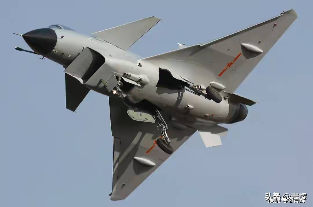 印巴空战明明是歼10大胜，为什么阵风和枭龙反而大卖了？