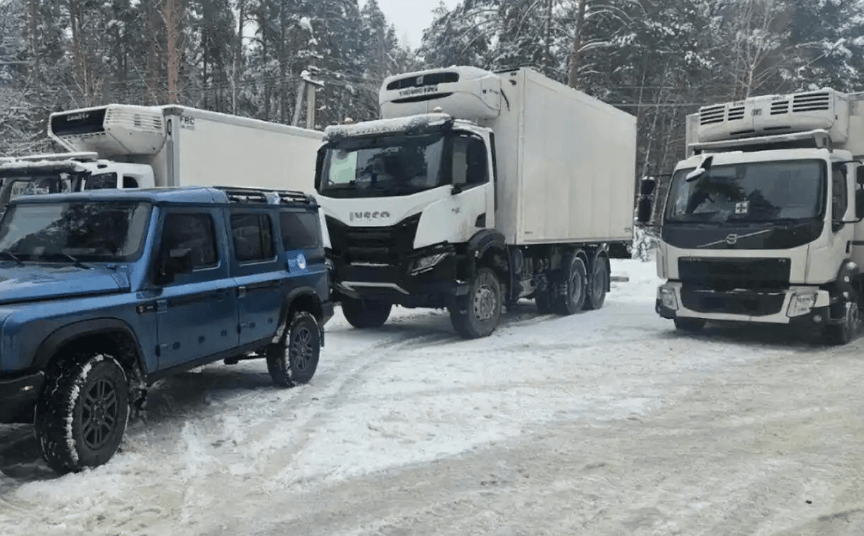 16304具俄军遗体VS439具乌军！2025年遗体交换数据撕碎乌军战报谎言