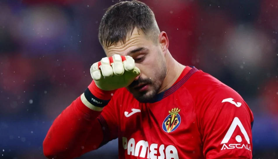 西甲排名下滑或将失去一西班牙足球甲级联赛个欧冠直通名额