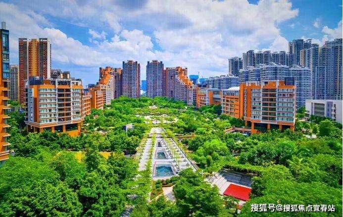 博鱼体育- 博鱼体育官网- APP下载世界杯指定平台热搜焦点