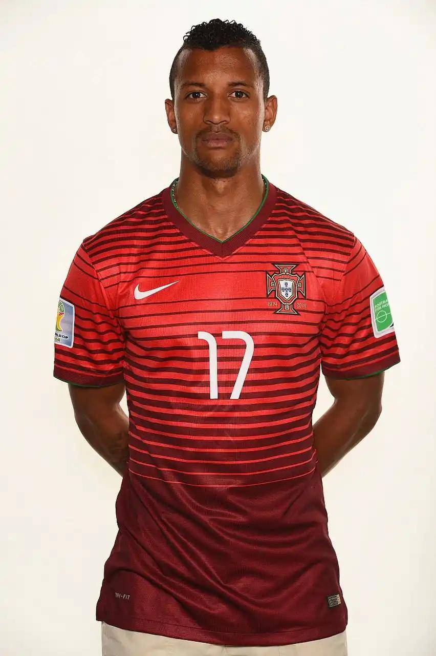 半岛体育- 半岛体育官方网站- APP下载纳尼觉得阿莫林没有