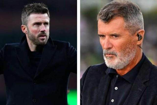 早报欧联联赛阶段落幕里昂维拉罗马直通淘汰赛欧洲篮球联赛中文网__赛程比分+球队资讯+