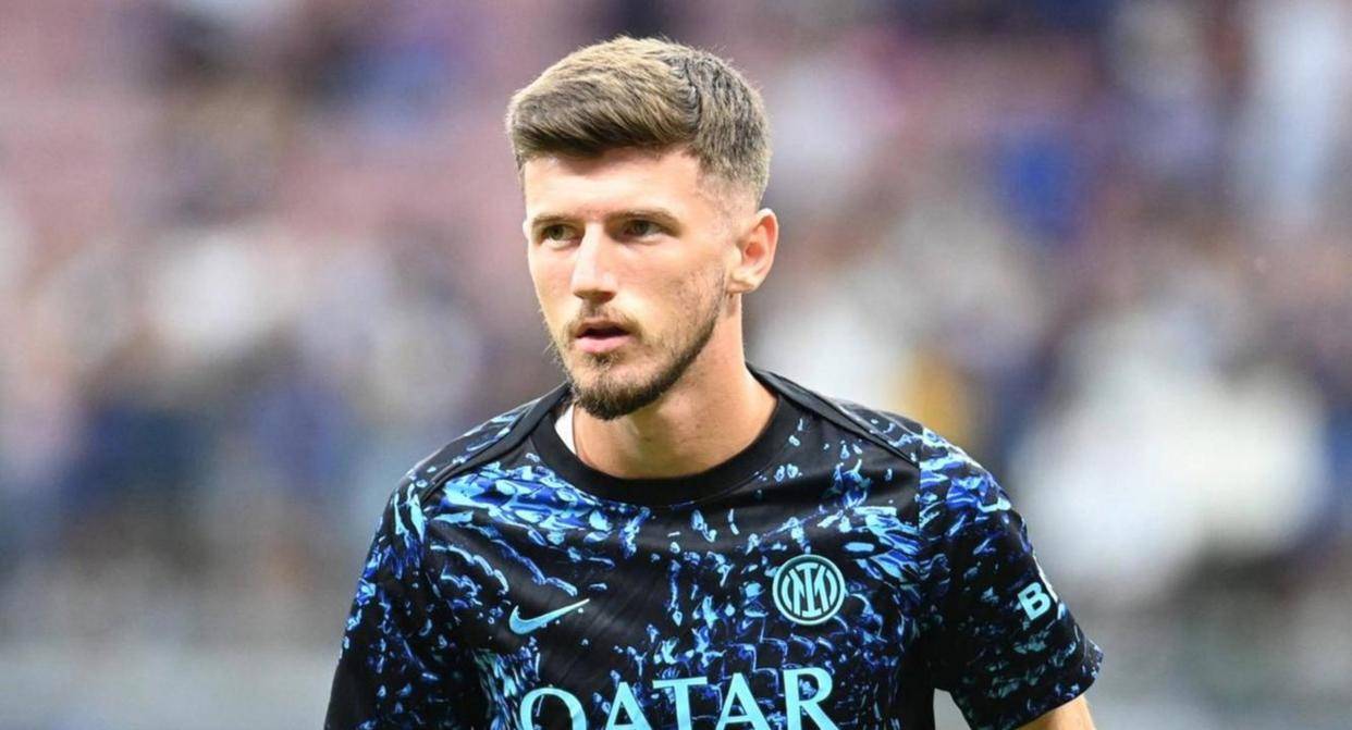 米兰体育- 米兰体育官方网站 世界杯官方